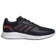 Adidas Runfalcon 2.0 Adidas Runfalcon 2.0